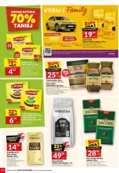 Wrześniowe smaki w Twoim koszyku - Twój Market