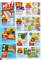 Wrześniowe smaki w Twoim koszyku - Twój Market
