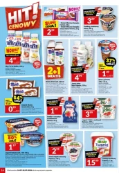 Wrześniowe smaki w Twoim koszyku - Twój Market