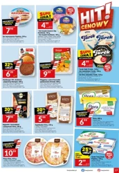 Wrześniowe smaki w Twoim koszyku - Twój Market