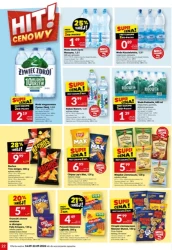 Wrześniowe smaki w Twoim koszyku - Twój Market