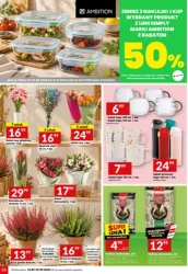Wrześniowe smaki w Twoim koszyku - Twój Market