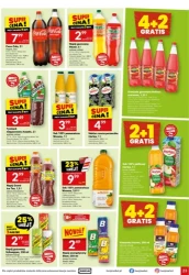Wrześniowe smaki w Twoim koszyku - Twój Market