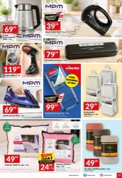 Wrześniowe smaki w Twoim koszyku - Twój Market