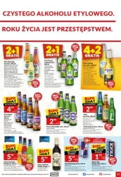 Wrześniowe smaki w Twoim koszyku - Twój Market