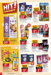 Wrześniowe smaki w Twoim koszyku - Twój Market