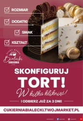 Wrześniowe smaki w Twoim koszyku - Twój Market