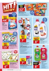 Wrześniowe smaki w Twoim koszyku - Twój Market
