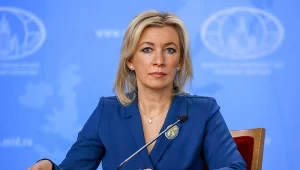 Rosja reaguje na decyzję władz Bytomia. "Państwowi wandale"
