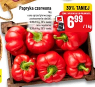 Papryka