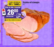 Szynka