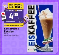 Kawa Eiskaffee