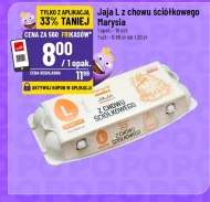 Jaja Marysia