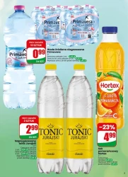 Pyszna porcja na cały tydzień - Dino