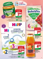 Pyszna porcja na cały tydzień - Dino