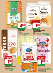 Pyszna porcja na cały tydzień - Dino