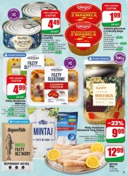 Pyszna porcja na cały tydzień - Dino
