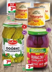 Pyszna porcja na cały tydzień - Dino