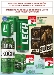 Pyszna porcja na cały tydzień - Dino