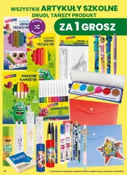Pyszna porcja na cały tydzień - Dino