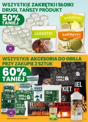 Pyszna porcja na cały tydzień - Dino