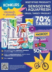 Pyszna porcja na cały tydzień - Dino