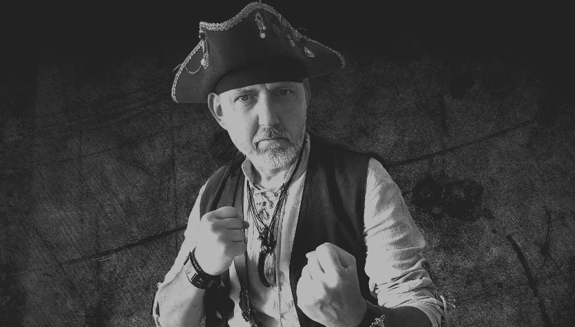 Nie żyje Przemysław Lisek (Zrefowani). Przez tydzień walczył o życie po wypadku