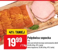 Polędwica