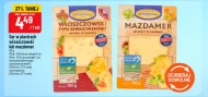 Ser Włoszczowski