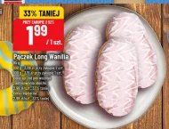 Pączek
