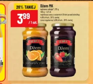 Dżem MK