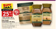 Kawa Jacobs