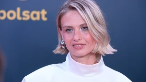 Anna Karczmarczyk zdradziła prawdę o udziale w "TzGi". "Zmienił moje życie"
