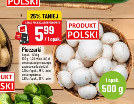 Гриби