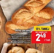 Bułka