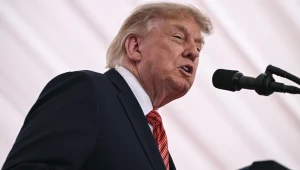 Amerykanie coraz bliżej zadania ciosu Rosji. Boją się, co zrobi Trump