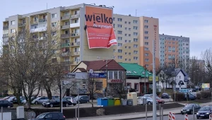 Fiskus chce podatku i od wspólnoty, i od mieszkańców