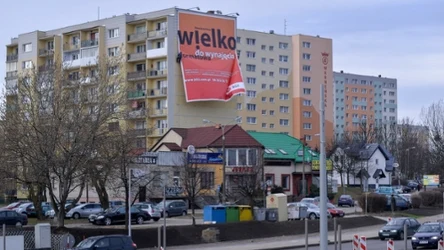 Fiskus chce podatku i od wspólnoty, i od mieszkańców