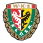 WKS Śląsk Wrocław