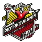 Piotrkowianin