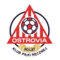 Rebud KPR Ostrovia Ostrów Wielkopolski