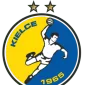 Industria Kielce