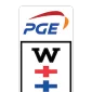 PGE Wybrzeże Gdańsk