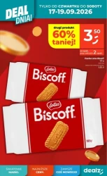 Deal dnia łapie okazje - Dealz