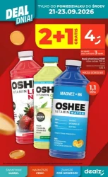 Deal dnia łapie okazje - Dealz