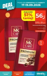 Drugi produkt 33% taniej - Dealz