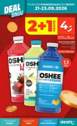 Drugi produkt 33% taniej - Dealz