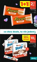 Drugi produkt 33% taniej - Dealz