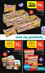 Drugi produkt 33% taniej - Dealz