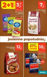 Drugi produkt 33% taniej - Dealz